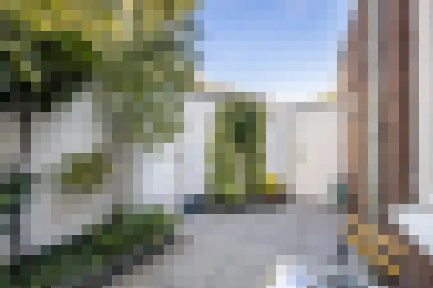 Volkerakstraat 31 Utrecht thumbnail 18