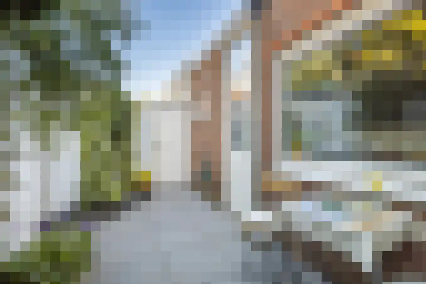 Volkerakstraat 31 Utrecht thumbnail 19