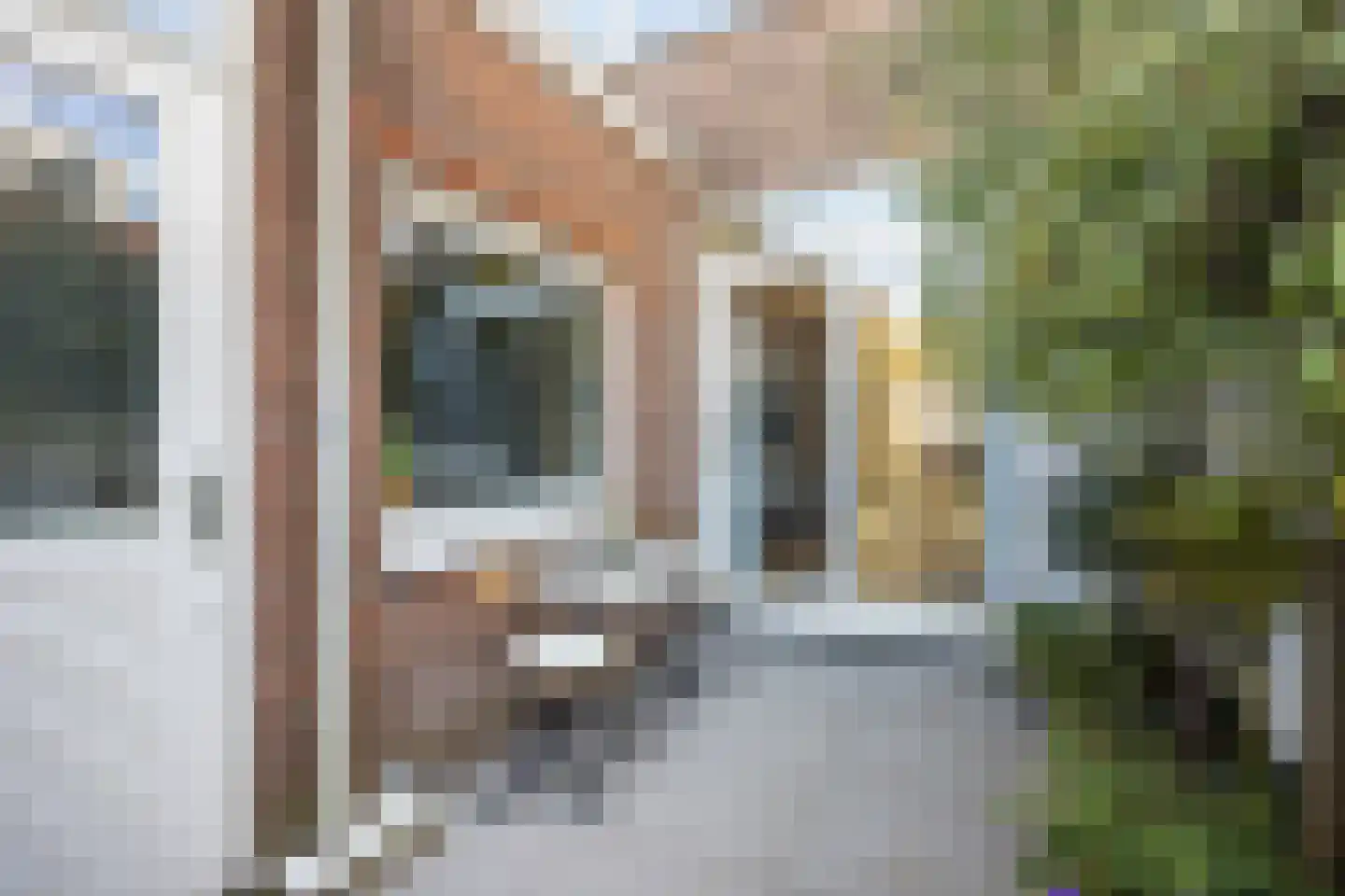 Volkerakstraat 31 Utrecht thumbnail 20