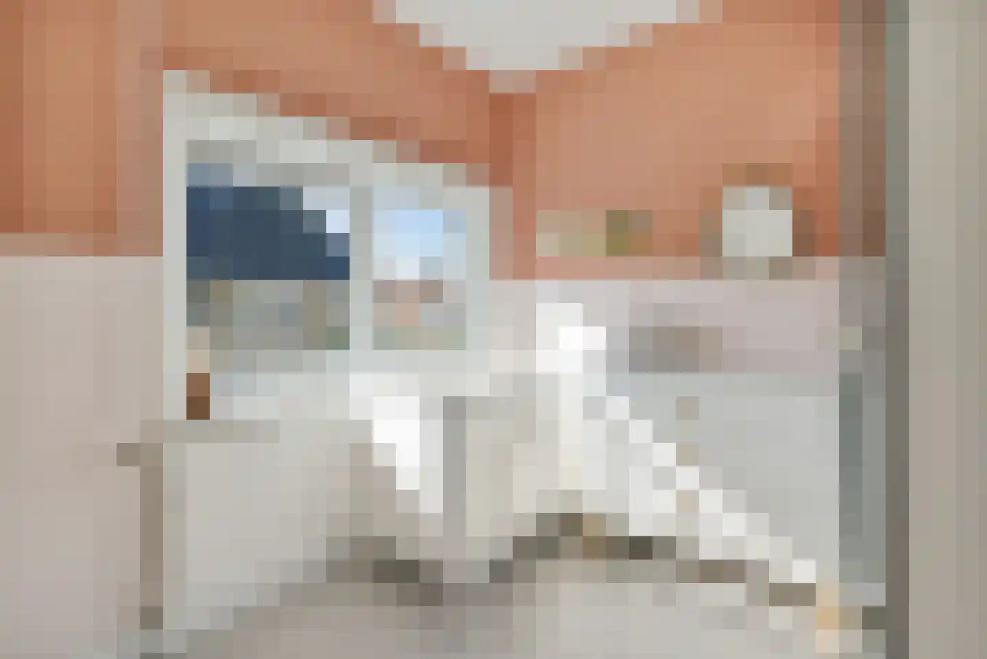 Volkerakstraat 31 Utrecht thumbnail 30
