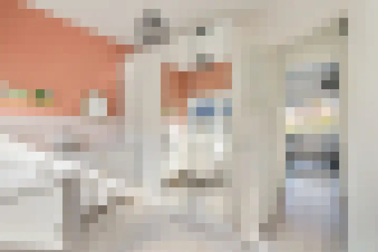Volkerakstraat 31 Utrecht thumbnail 31