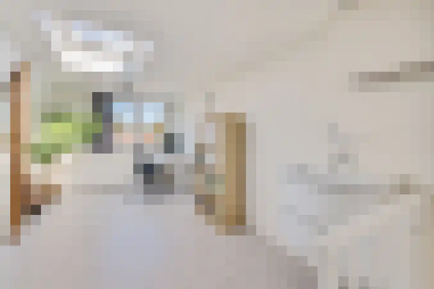 Volkerakstraat 31 Utrecht thumbnail 33