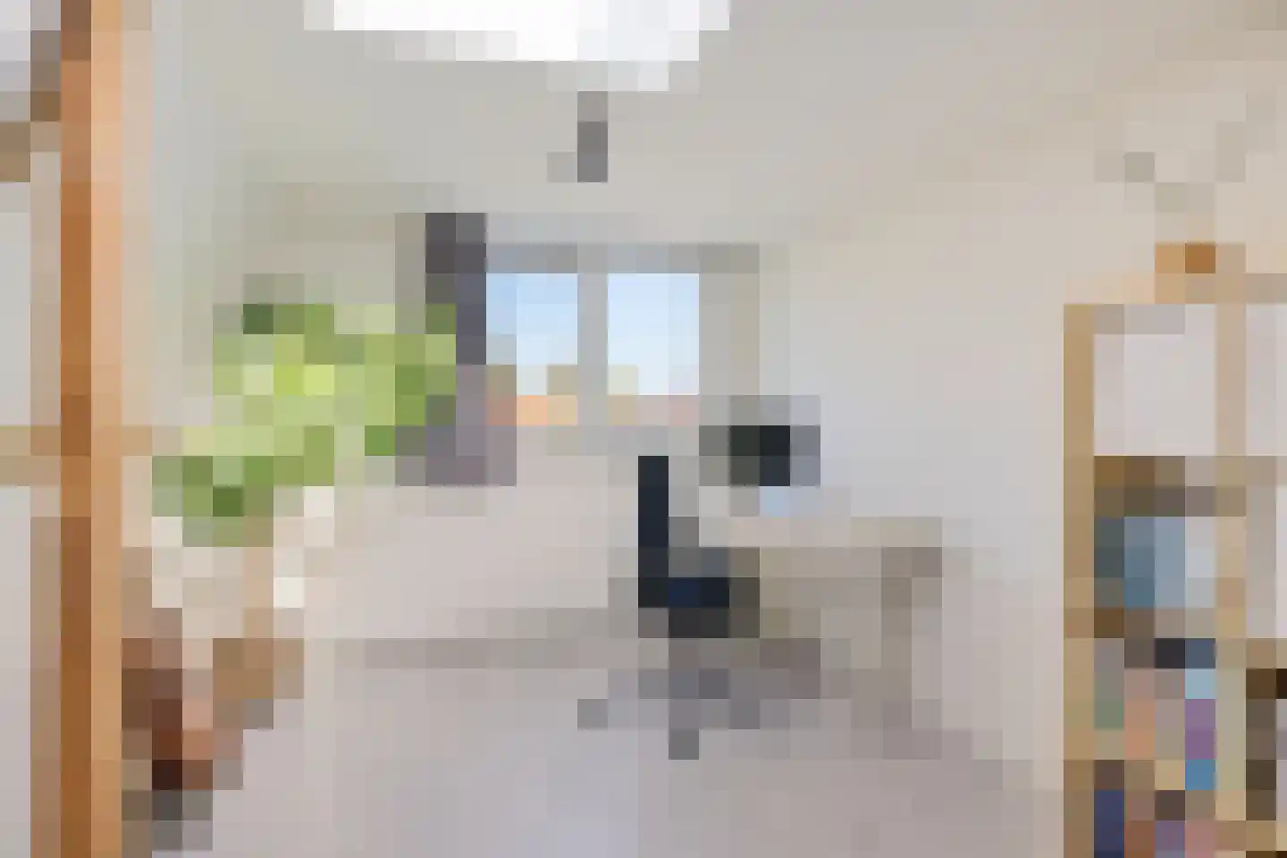 Volkerakstraat 31 Utrecht thumbnail 34