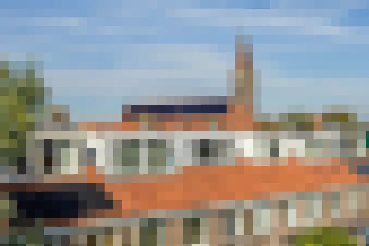 Volkerakstraat 31 Utrecht thumbnail 35