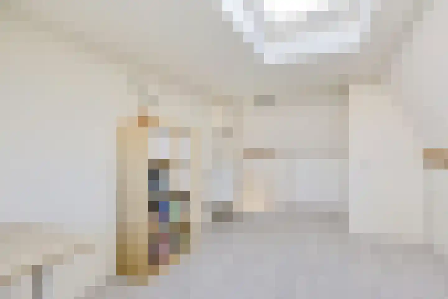 Volkerakstraat 31 Utrecht thumbnail 38