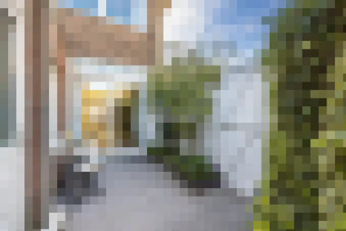 Volkerakstraat 31 Utrecht thumbnail 5