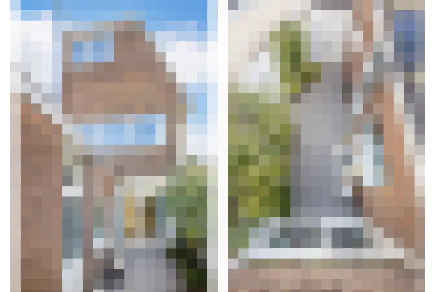Volkerakstraat 31 Utrecht thumbnail 6