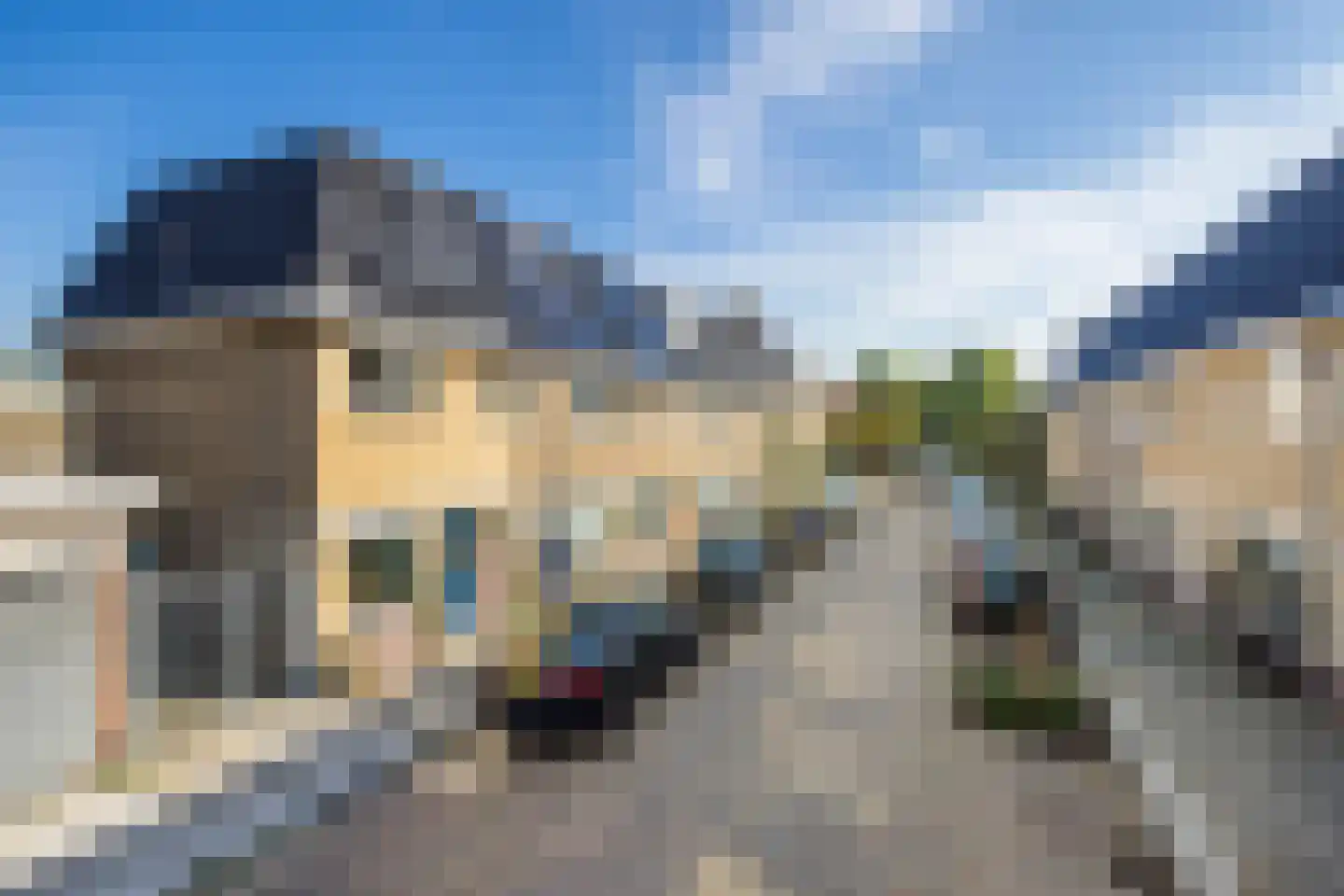 Volkerakstraat 31 Utrecht thumbnail 7