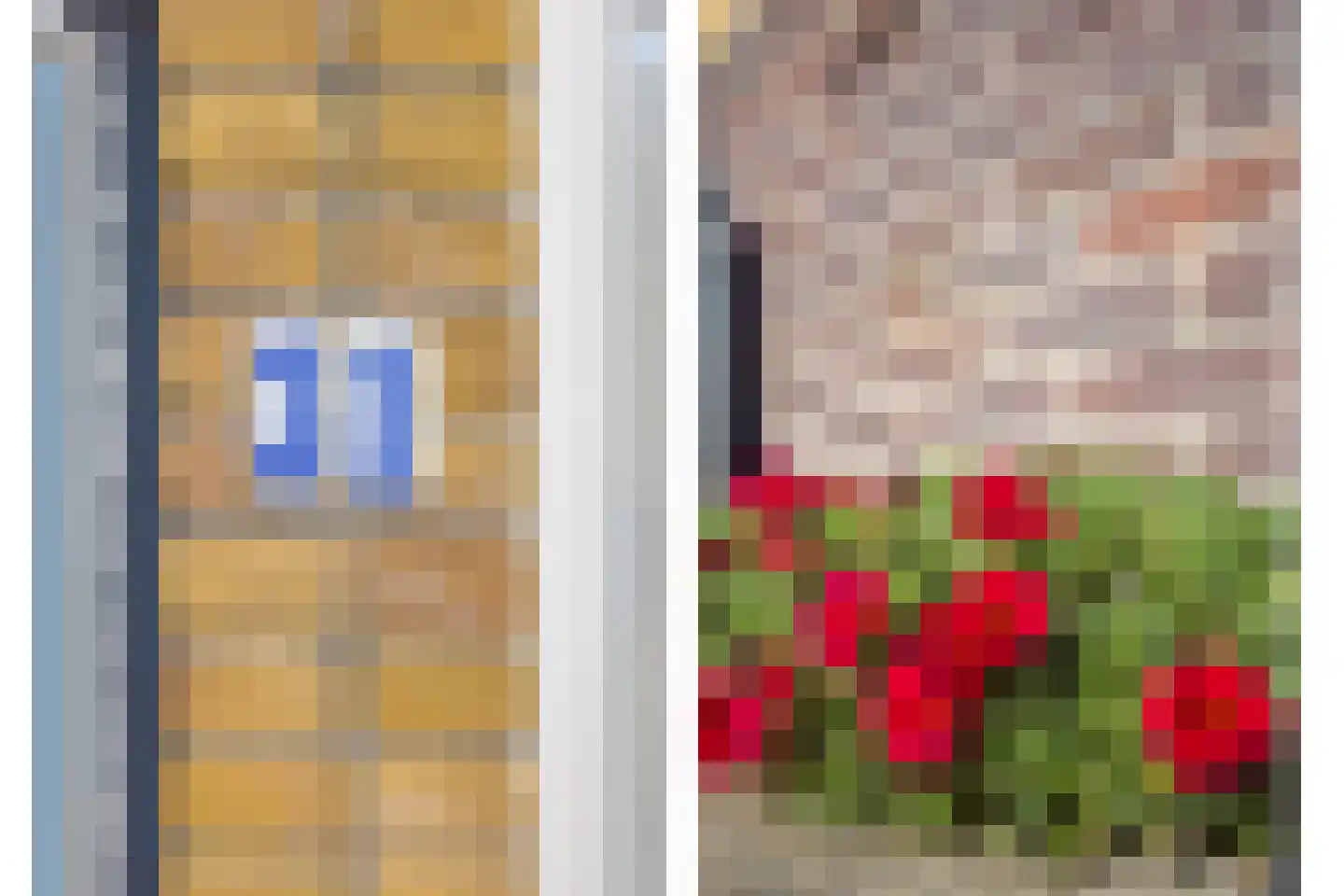 Volkerakstraat 31 Utrecht thumbnail 8