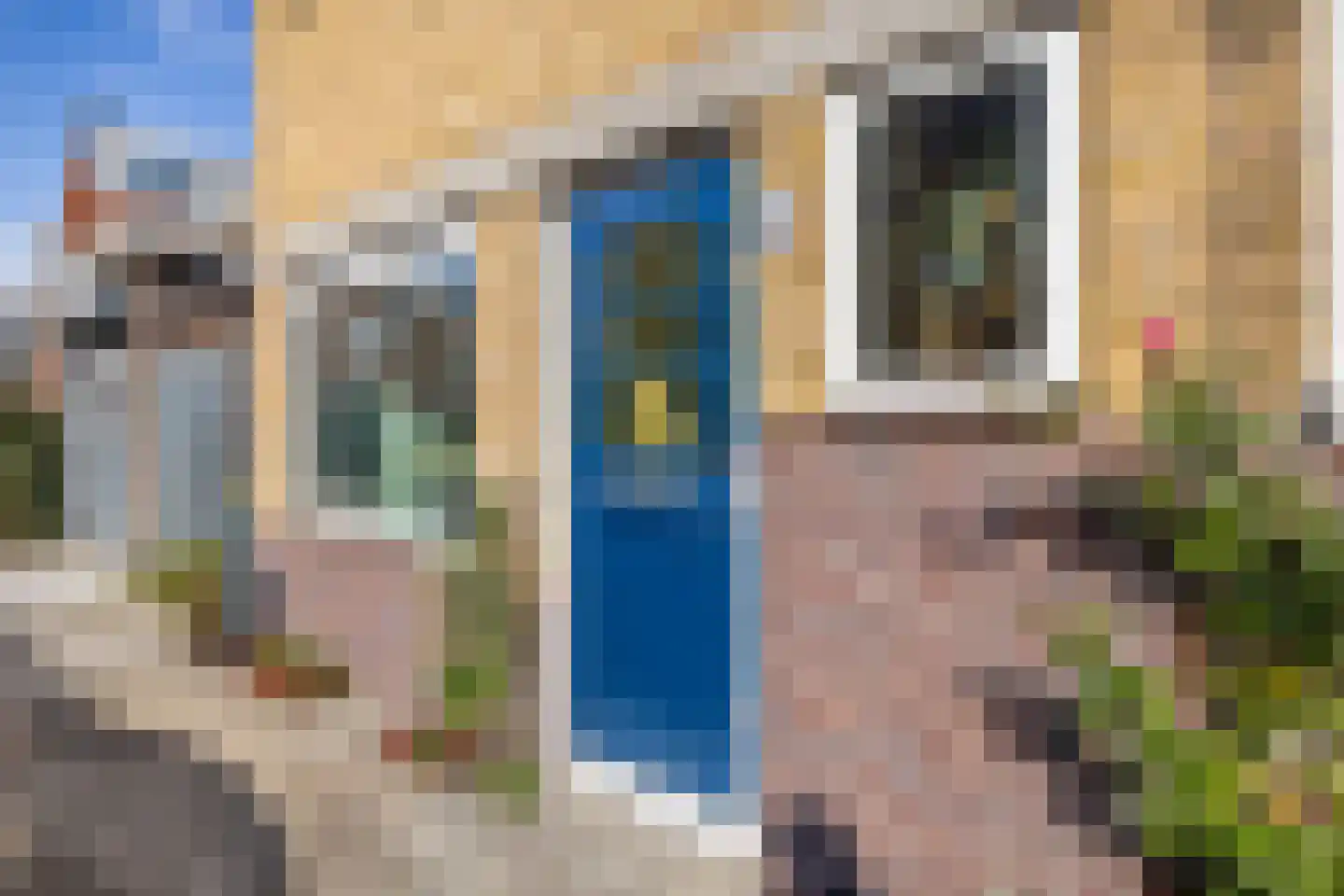 Volkerakstraat 31 Utrecht thumbnail 9