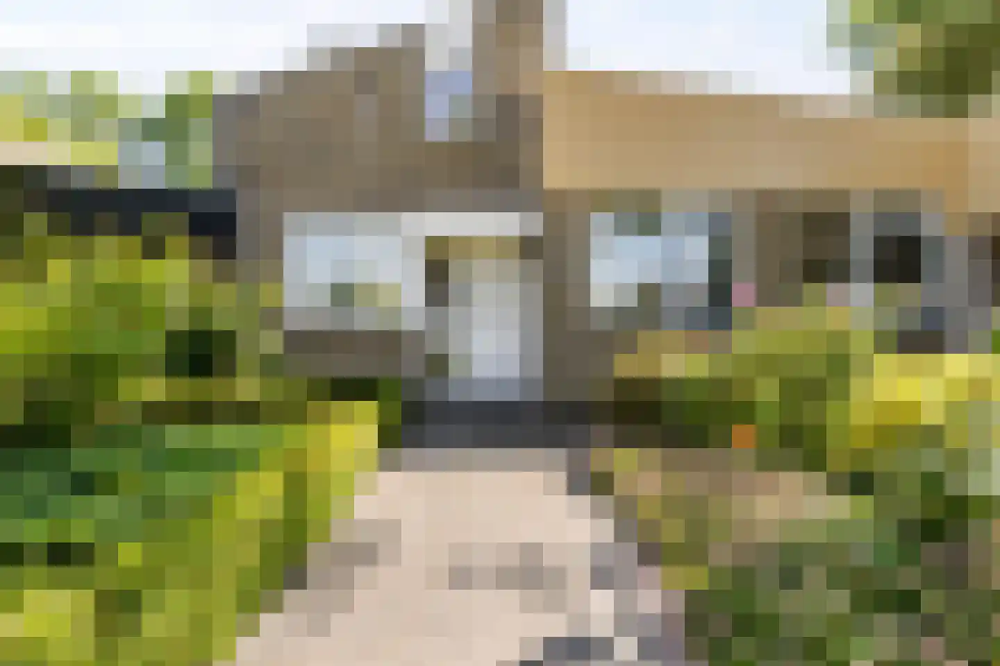 Volkerakstraat 33 Zierikzee thumbnail 10