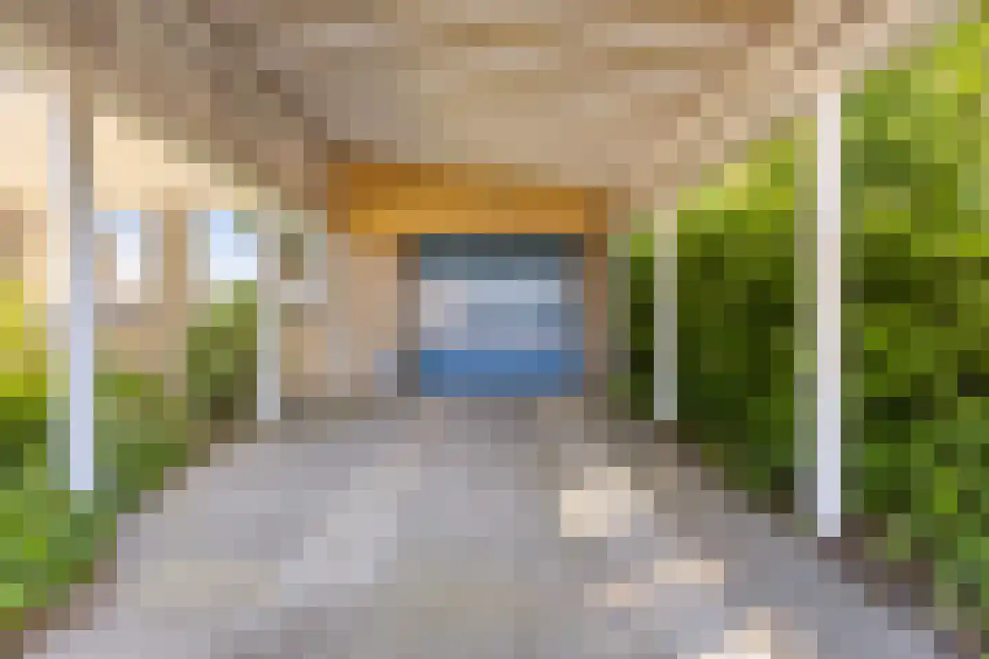 Volkerakstraat 33 Zierikzee thumbnail 11