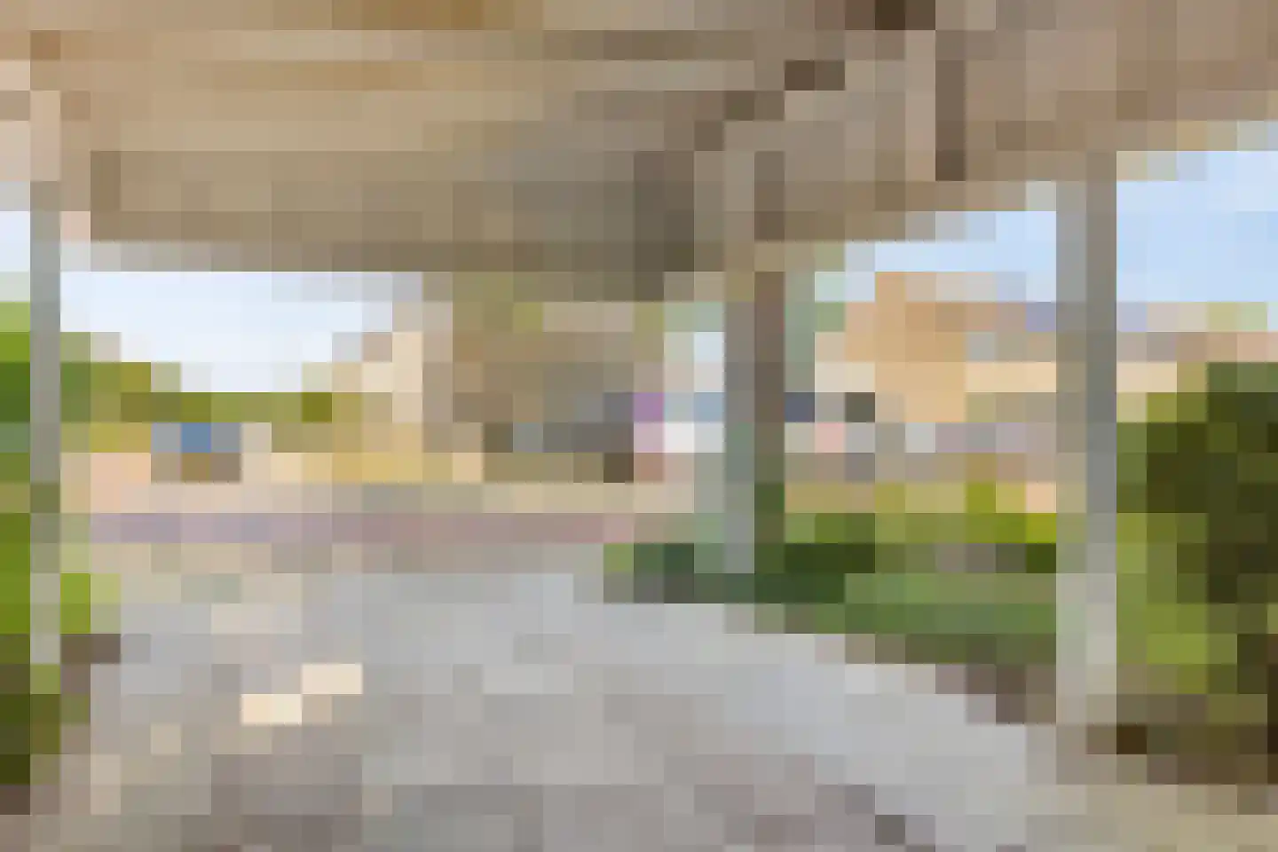 Volkerakstraat 33 Zierikzee thumbnail 12