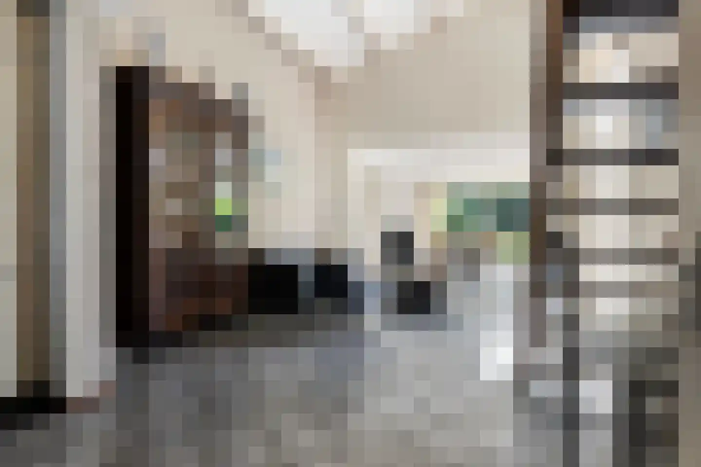 Volkerakstraat 33 Zierikzee thumbnail 15