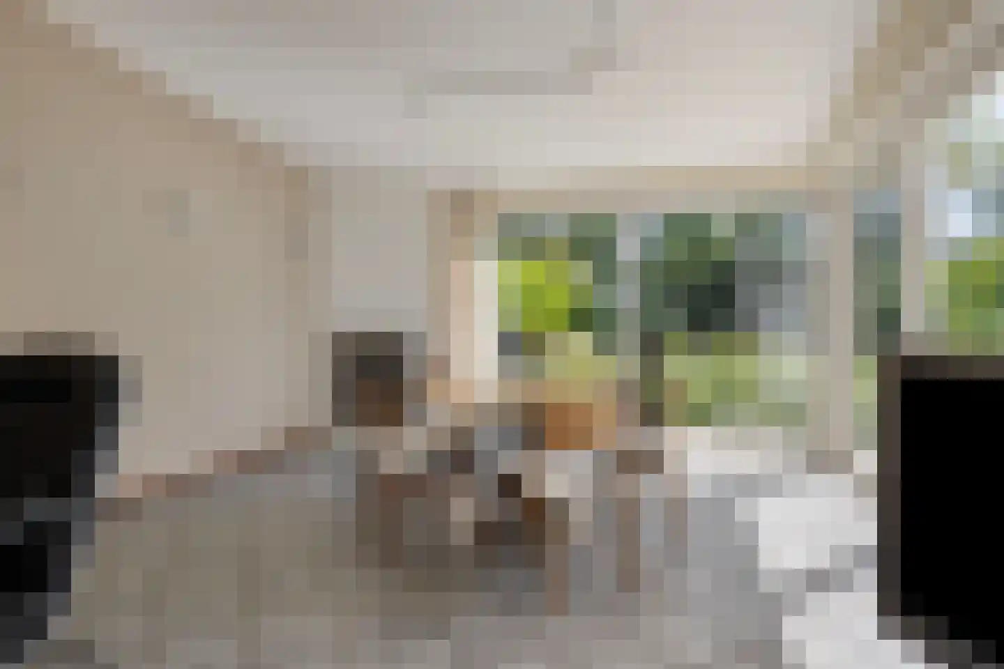 Volkerakstraat 33 Zierikzee thumbnail 18
