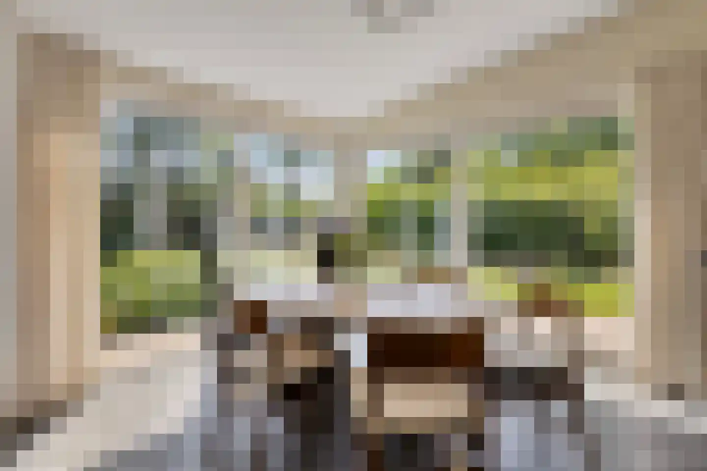 Volkerakstraat 33 Zierikzee thumbnail 19