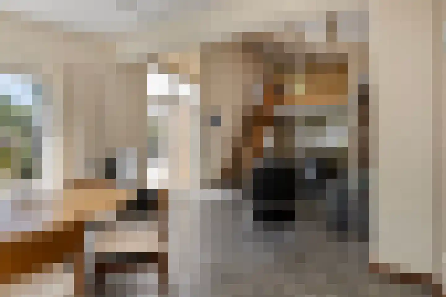 Volkerakstraat 33 Zierikzee thumbnail 20