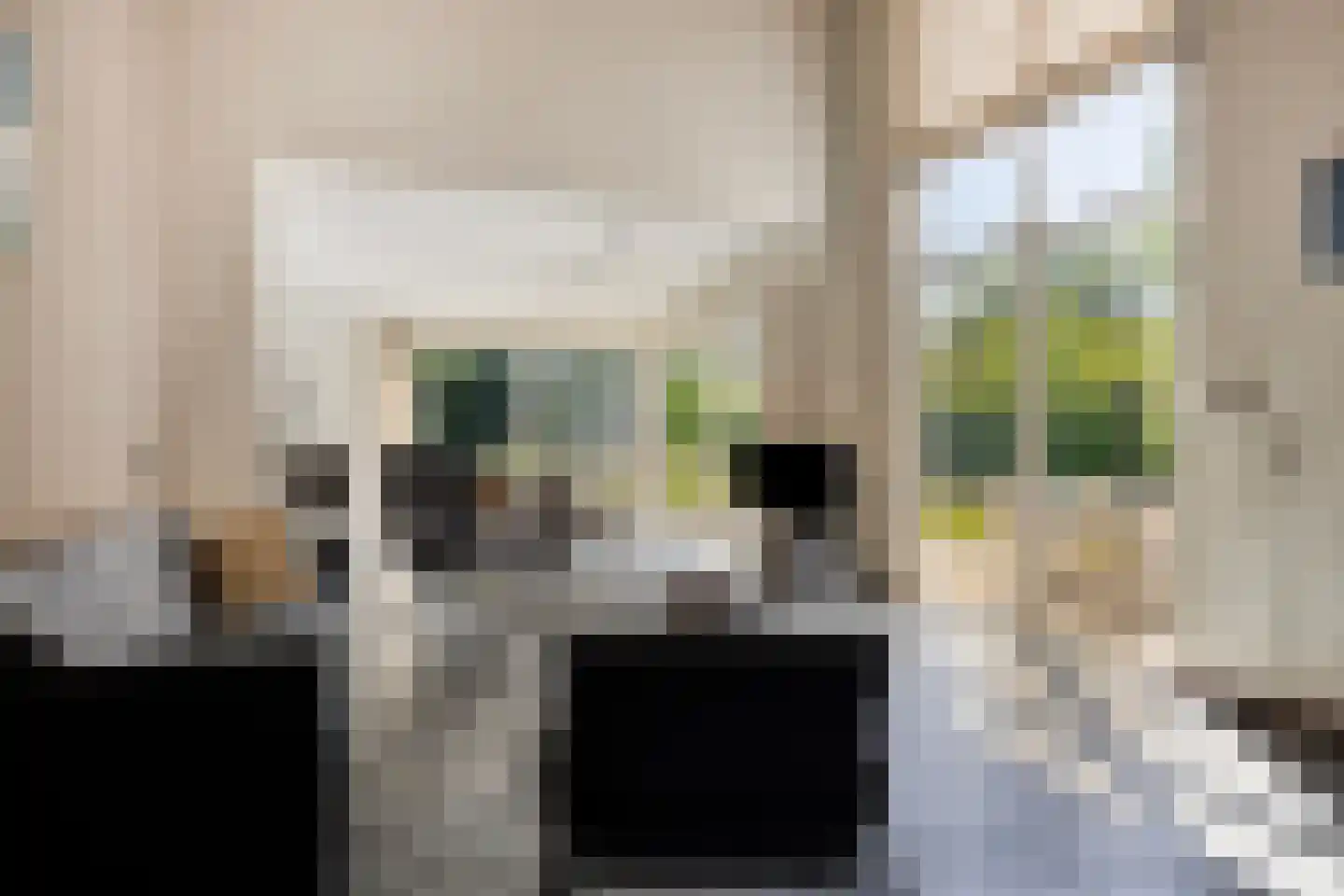 Volkerakstraat 33 Zierikzee thumbnail 23