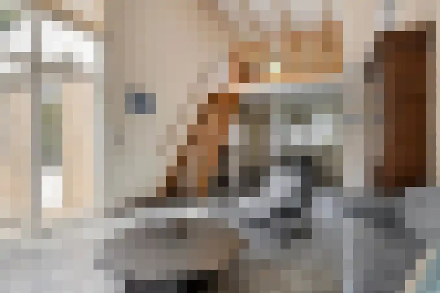 Volkerakstraat 33 Zierikzee thumbnail 24