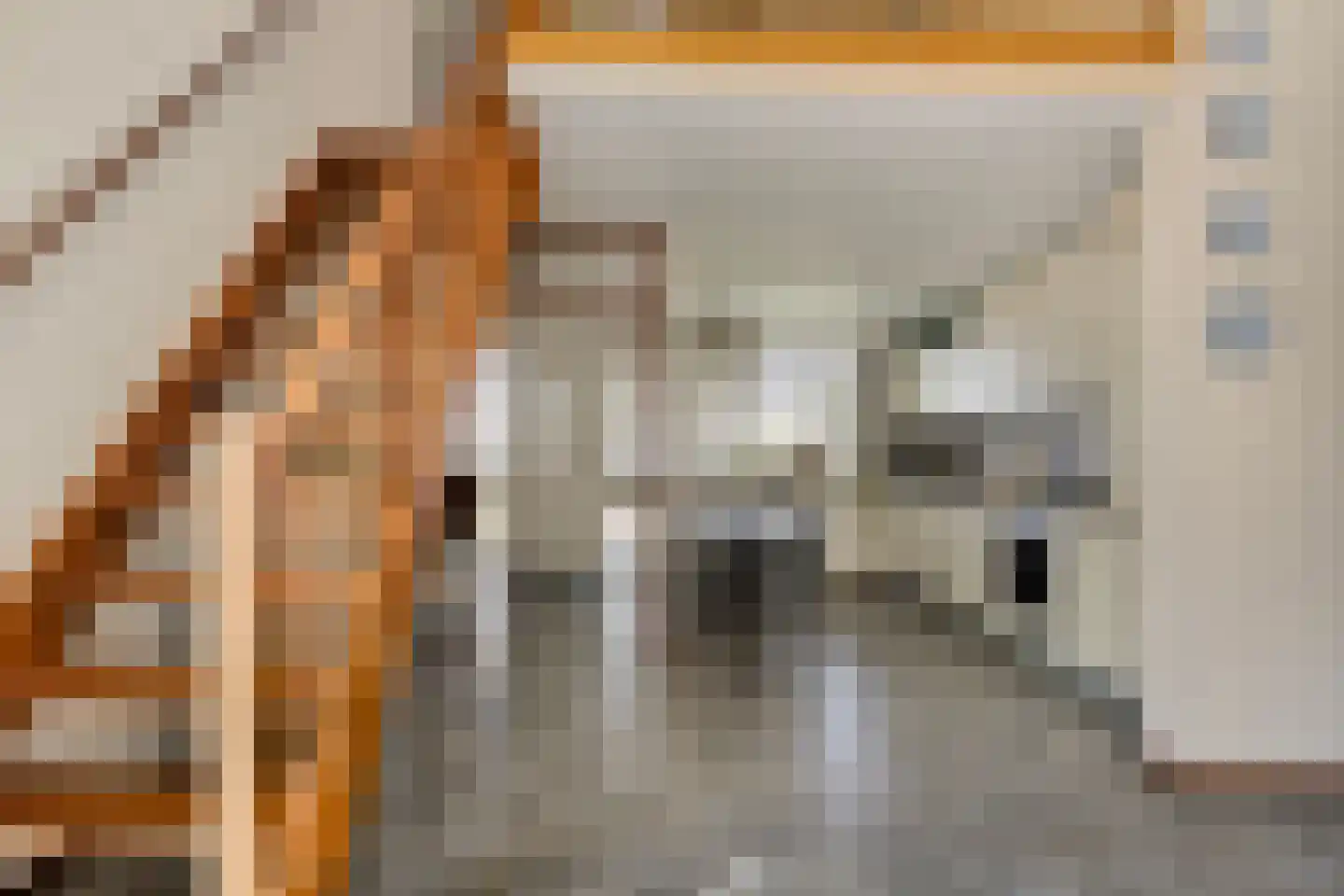 Volkerakstraat 33 Zierikzee thumbnail 25