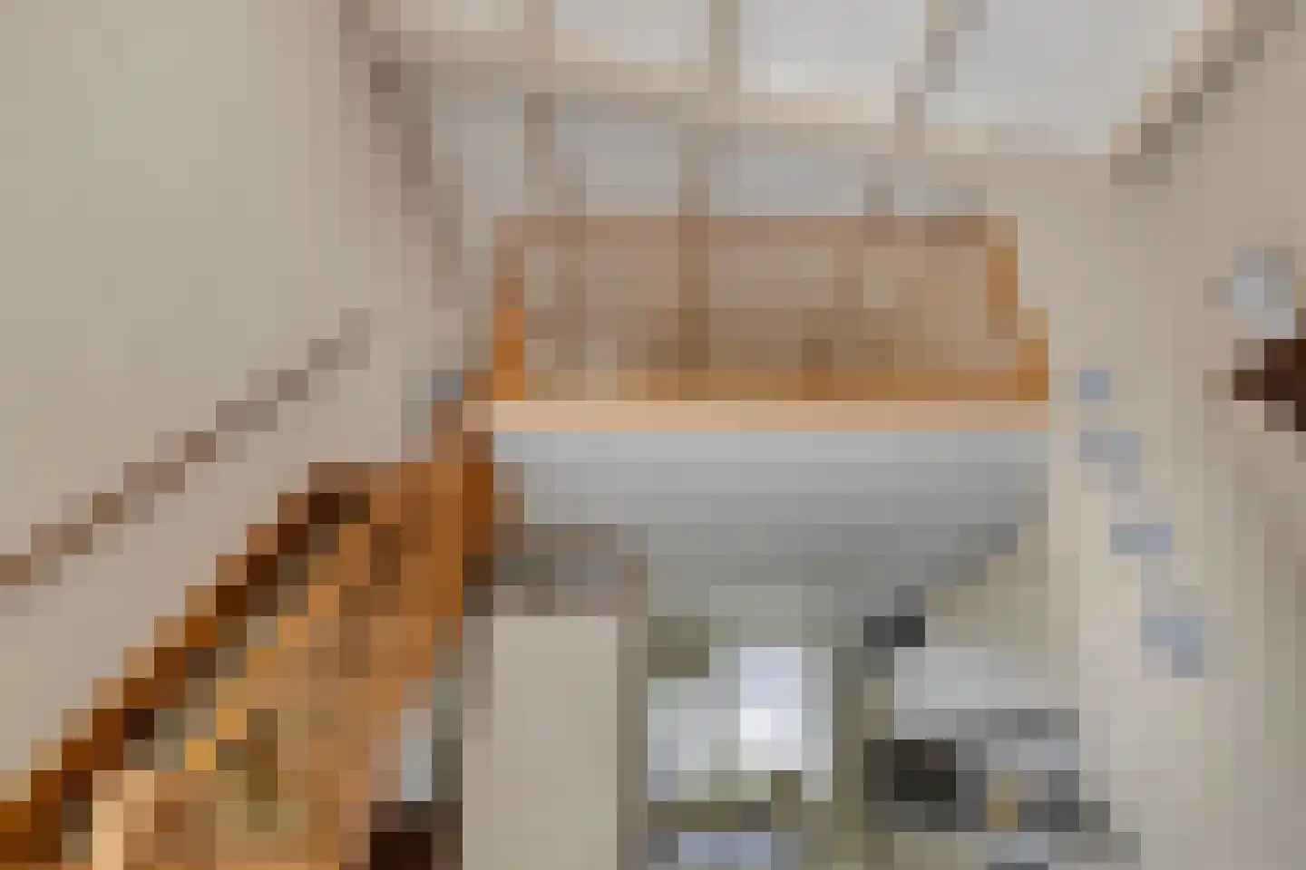 Volkerakstraat 33 Zierikzee thumbnail 30