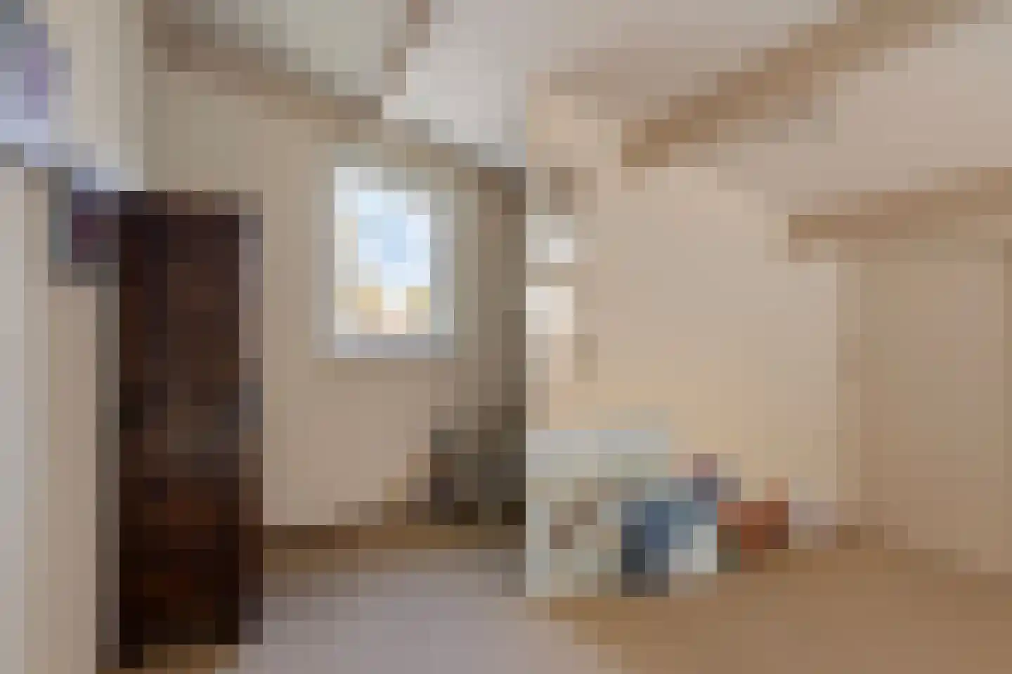 Volkerakstraat 33 Zierikzee thumbnail 31