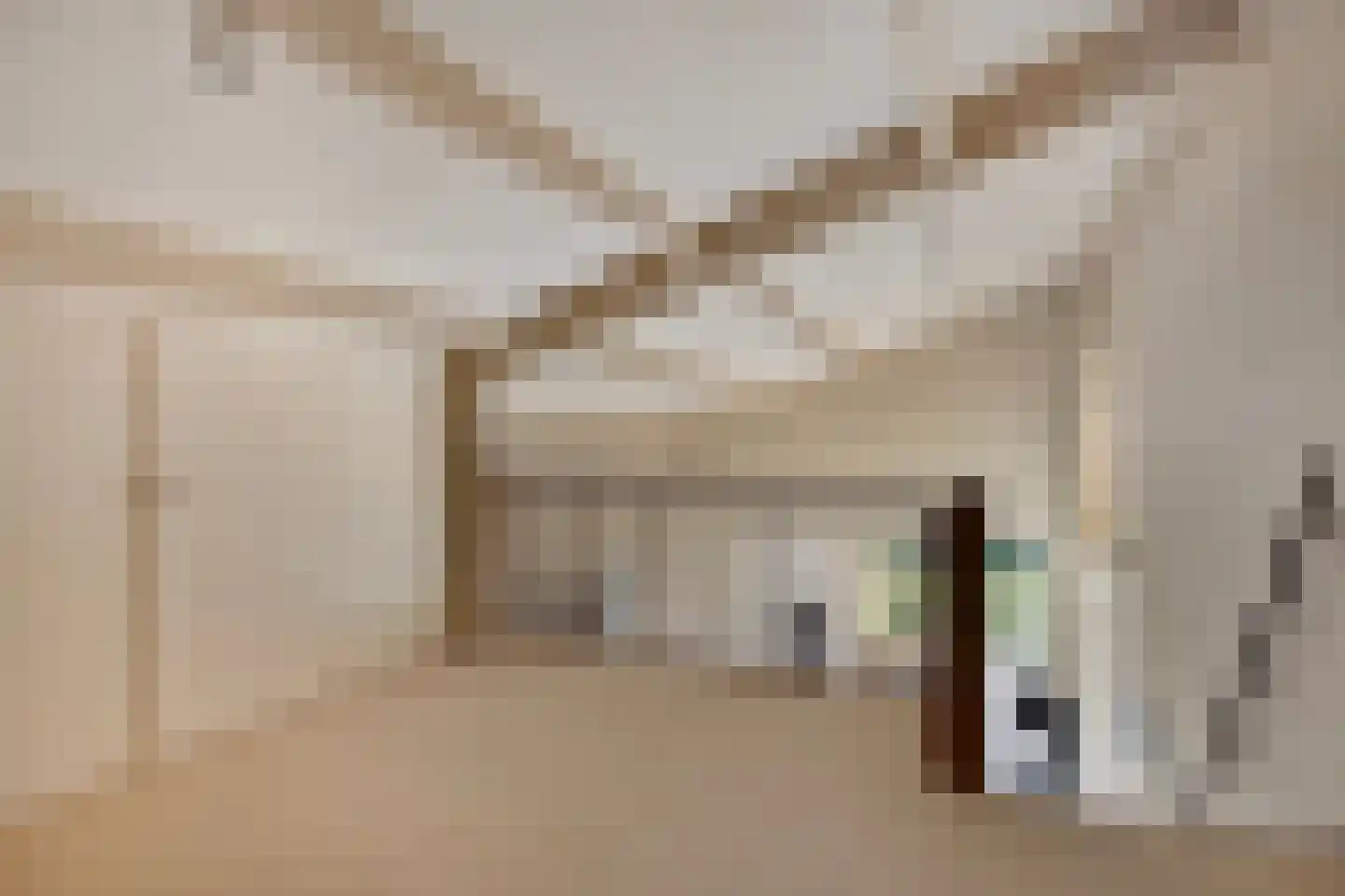 Volkerakstraat 33 Zierikzee thumbnail 32