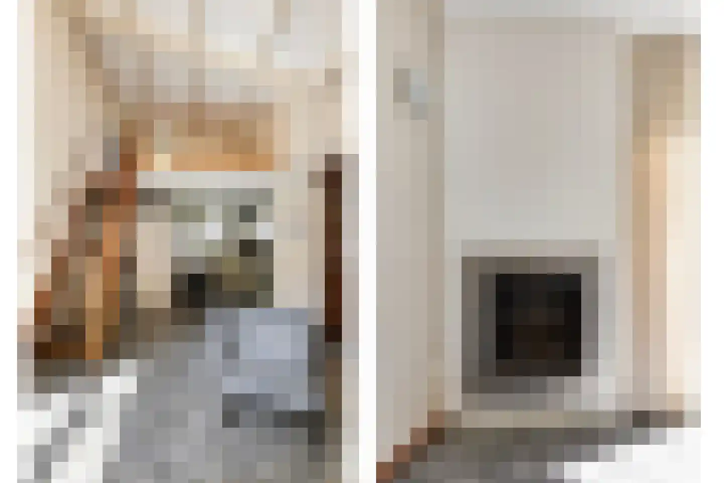 Volkerakstraat 33 Zierikzee thumbnail 35