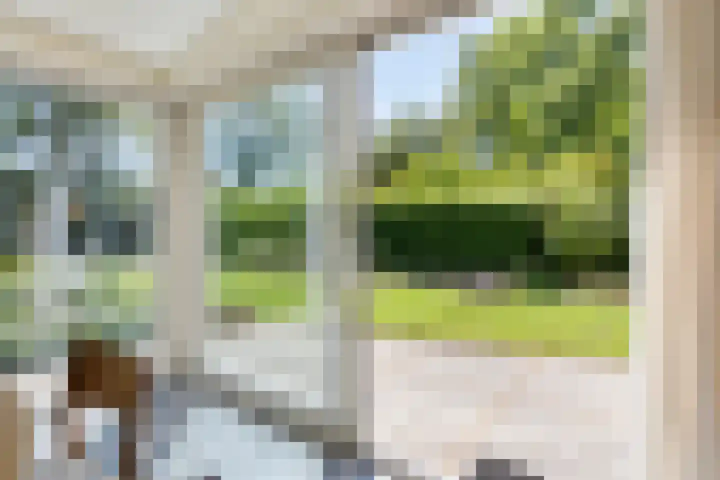Volkerakstraat 33 Zierikzee thumbnail 36