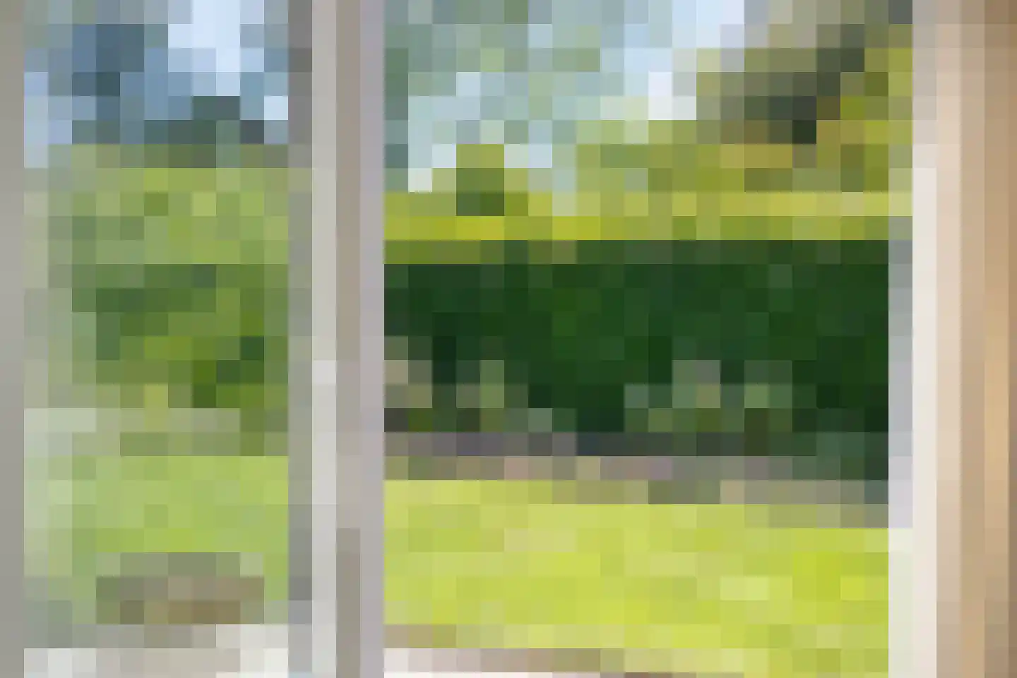 Volkerakstraat 33 Zierikzee thumbnail 37