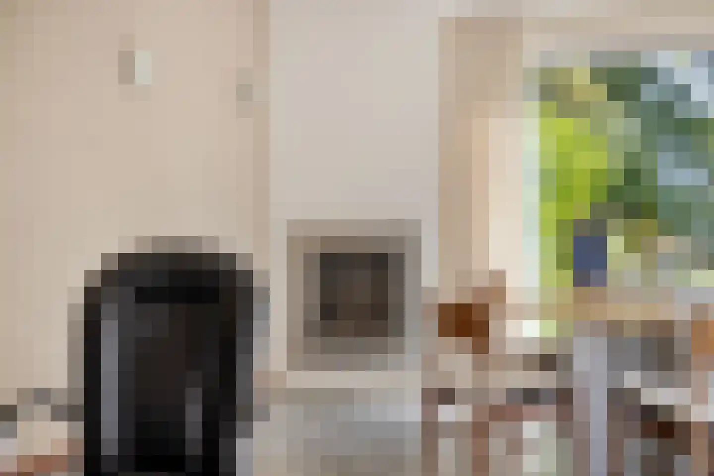 Volkerakstraat 33 Zierikzee thumbnail 38