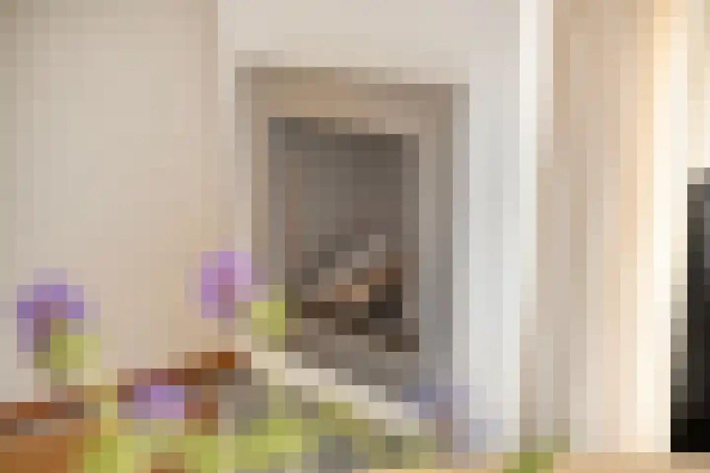 Volkerakstraat 33 Zierikzee thumbnail 39