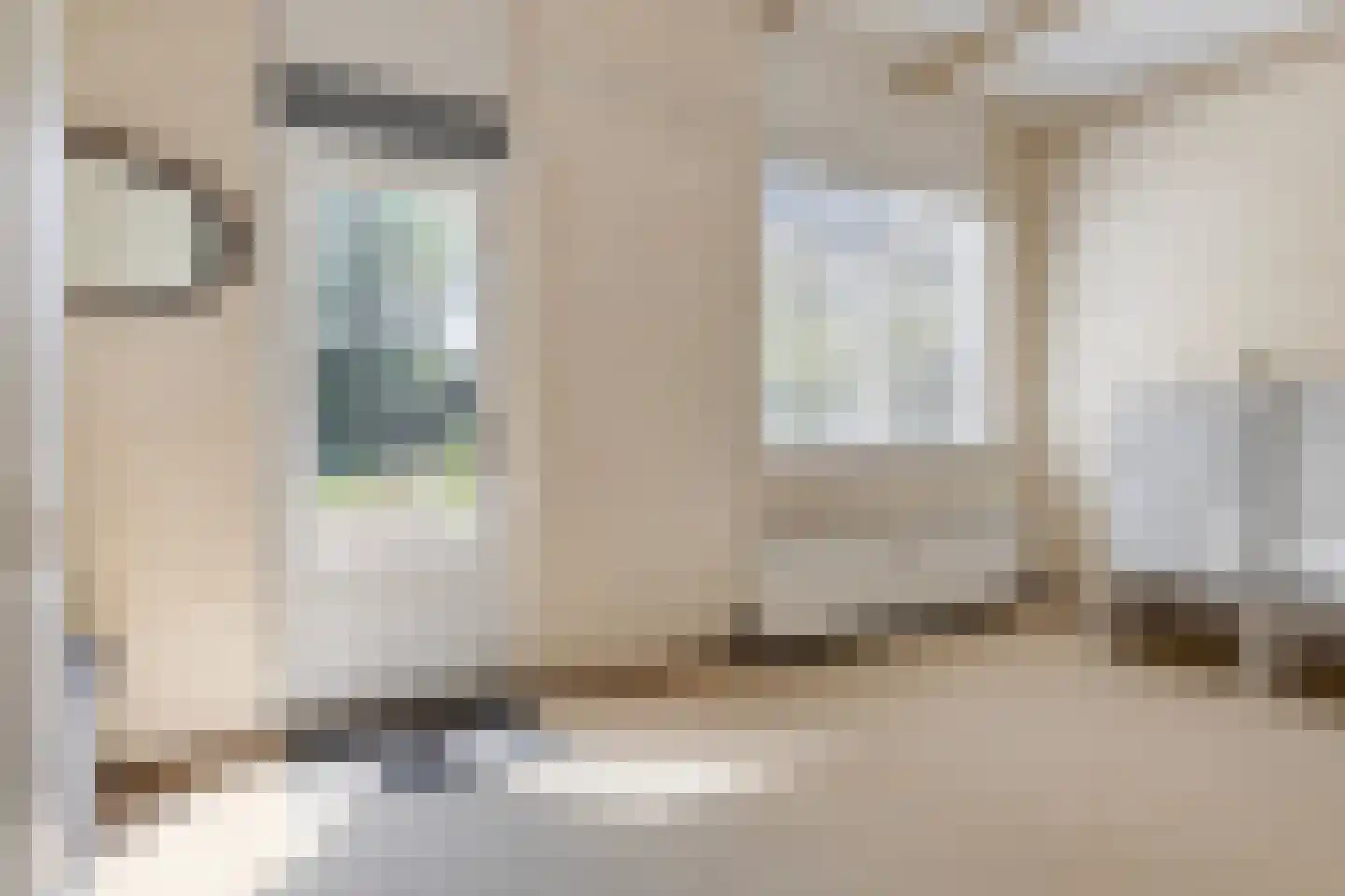 Volkerakstraat 33 Zierikzee thumbnail 43