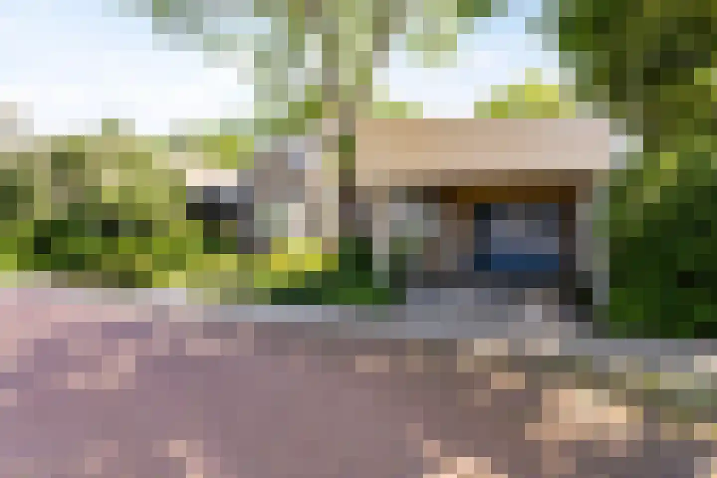 Volkerakstraat 33 Zierikzee thumbnail 5