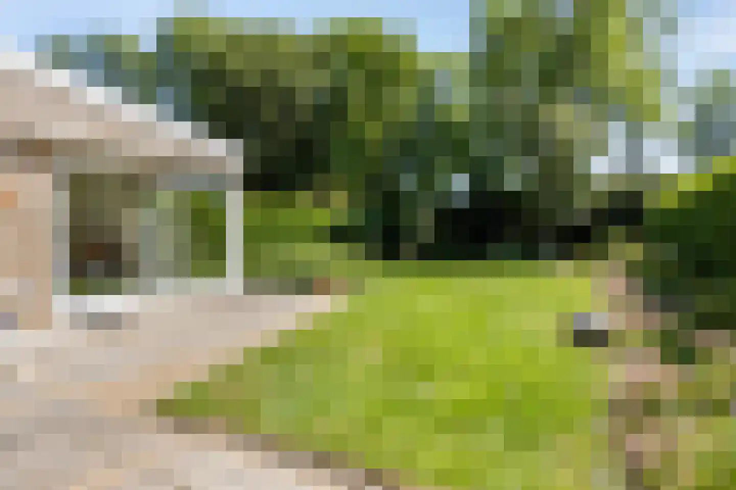 Volkerakstraat 33 Zierikzee thumbnail 50