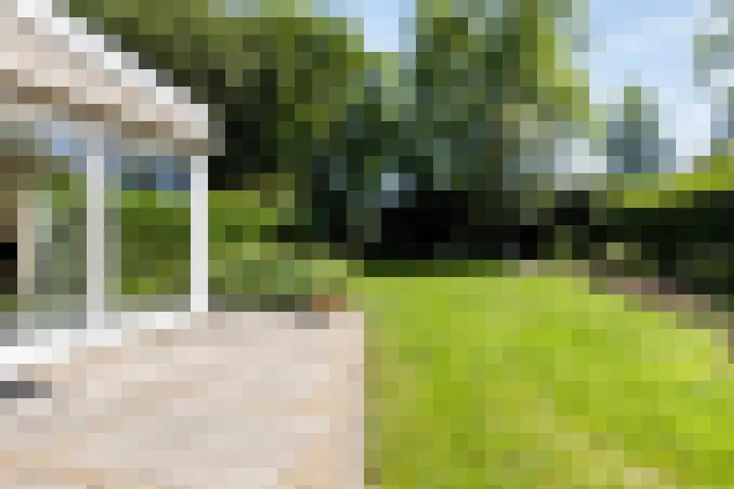 Volkerakstraat 33 Zierikzee thumbnail 51