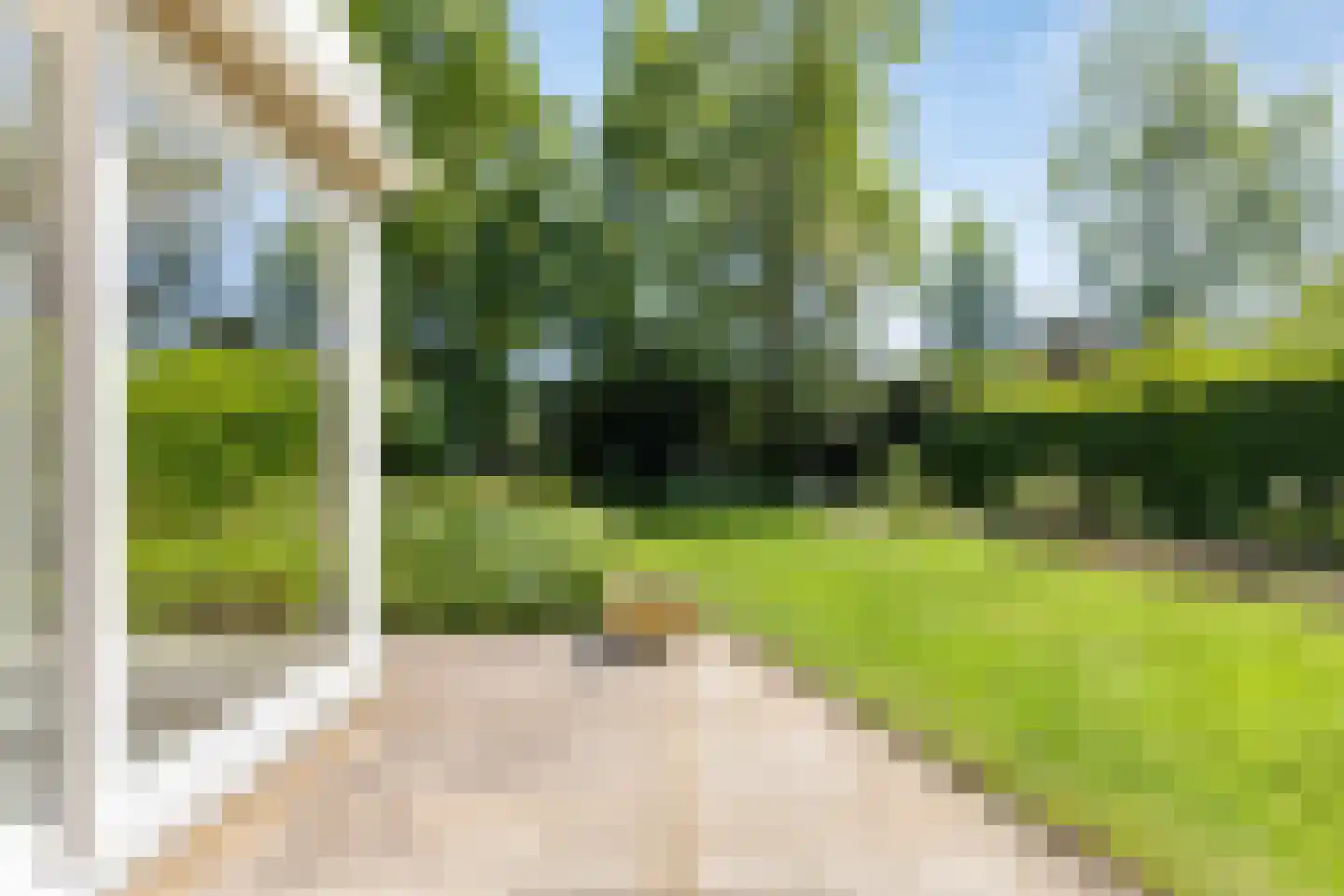 Volkerakstraat 33 Zierikzee thumbnail 52
