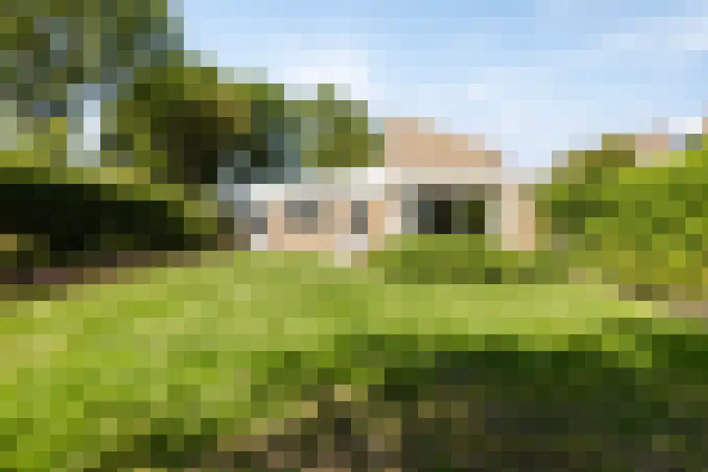 Volkerakstraat 33 Zierikzee thumbnail 54