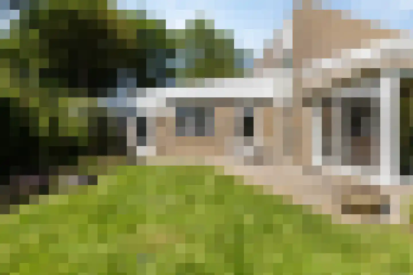 Volkerakstraat 33 Zierikzee thumbnail 55