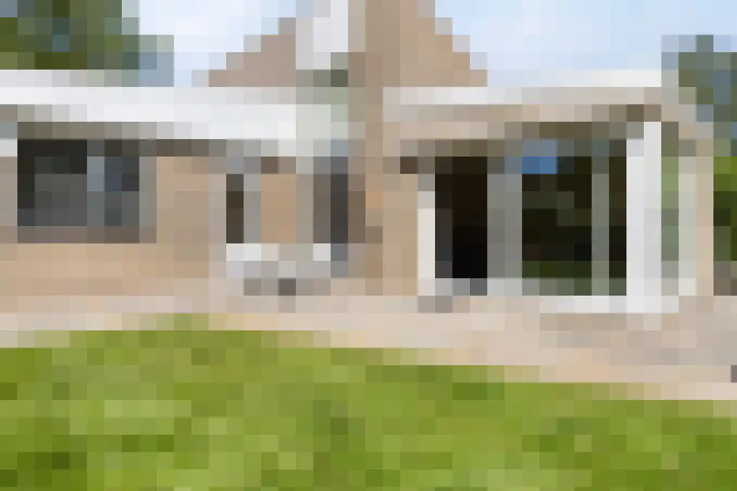 Volkerakstraat 33 Zierikzee thumbnail 56