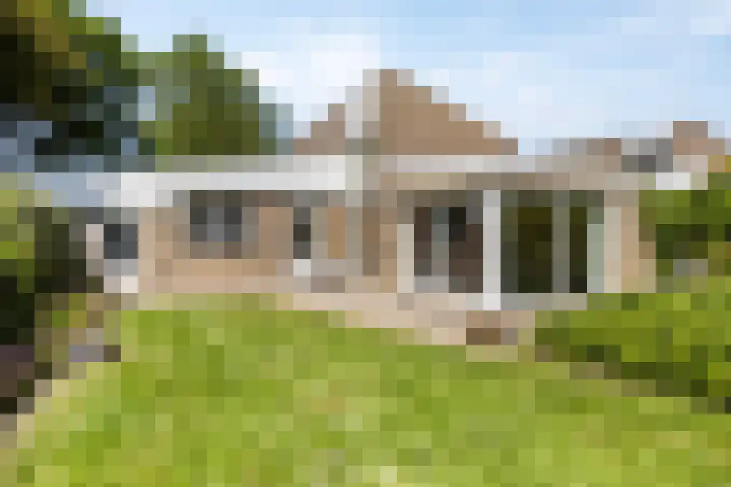 Volkerakstraat 33 Zierikzee thumbnail 57