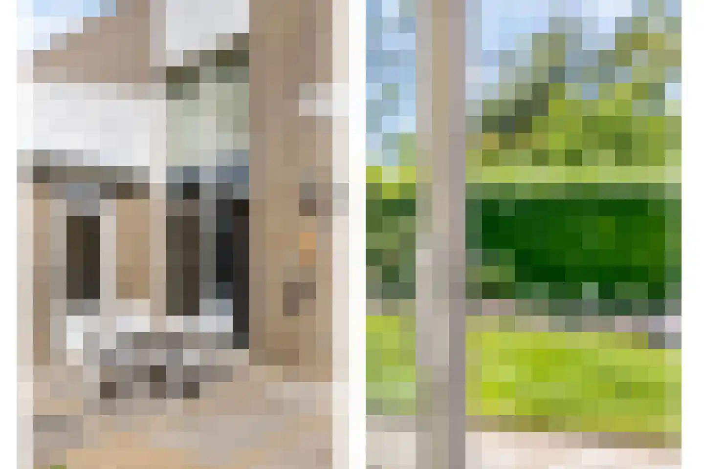 Volkerakstraat 33 Zierikzee thumbnail 58
