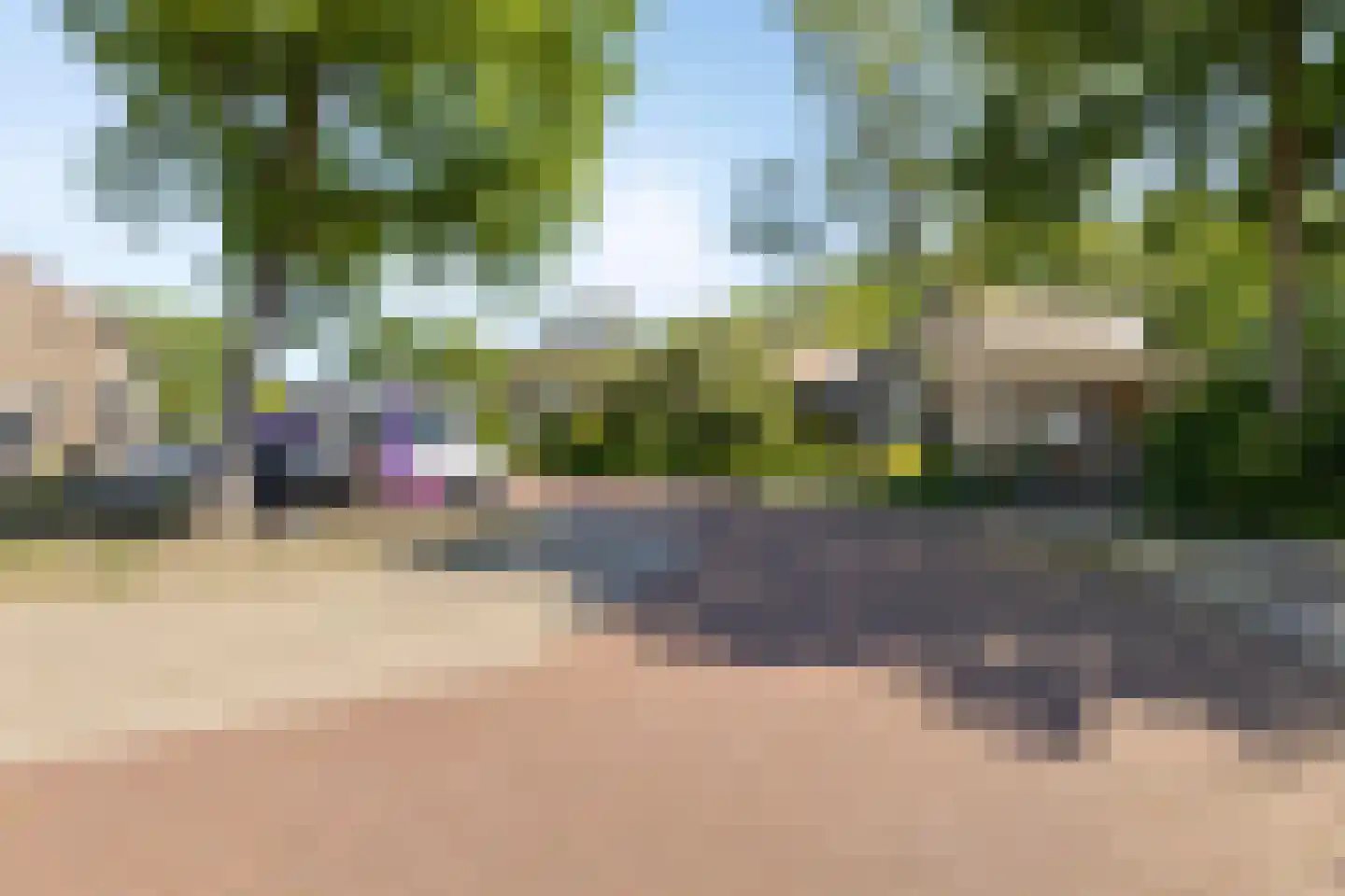 Volkerakstraat 33 Zierikzee thumbnail 6