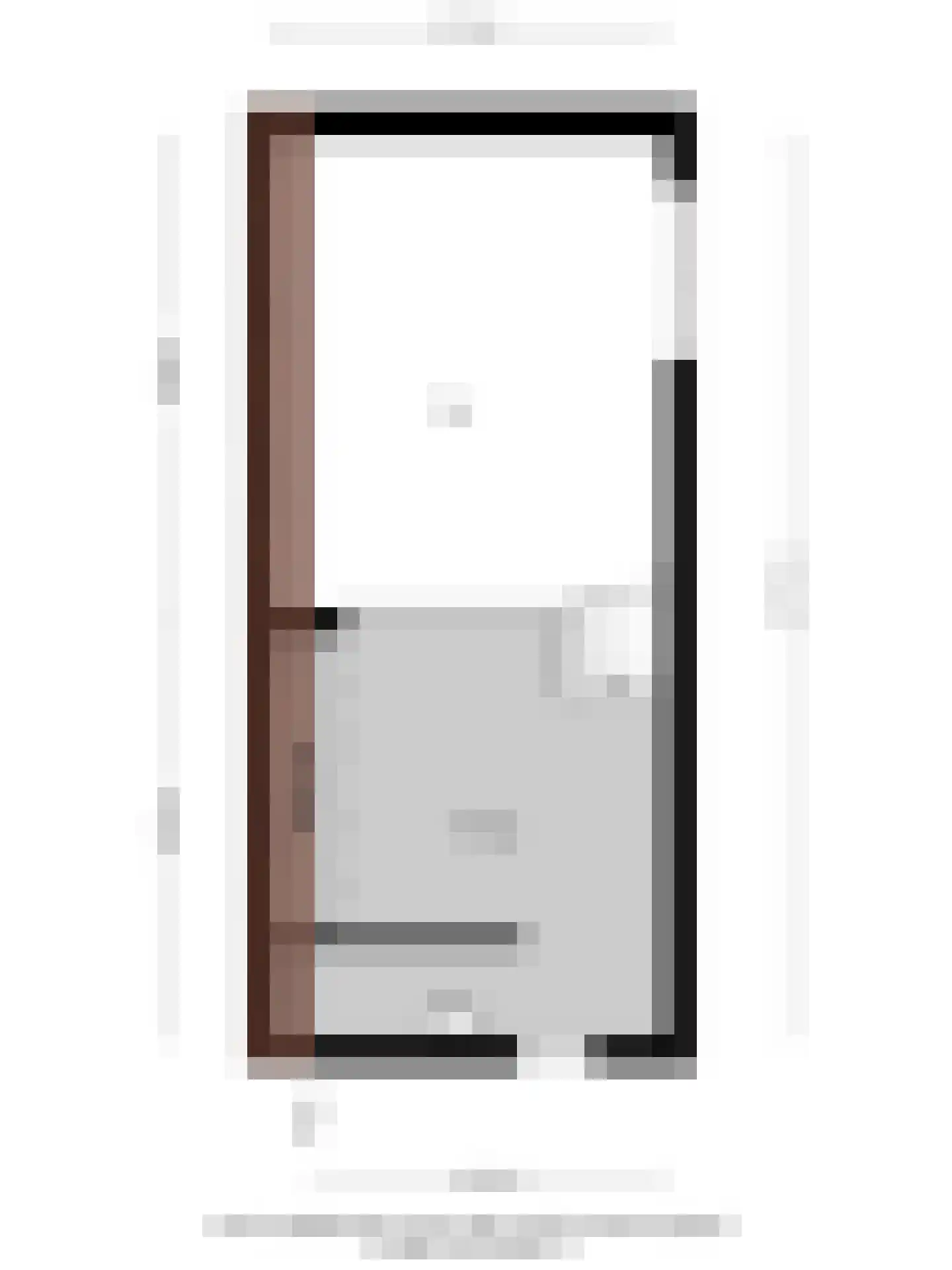 Volkerakstraat 33 Zierikzee thumbnail 61