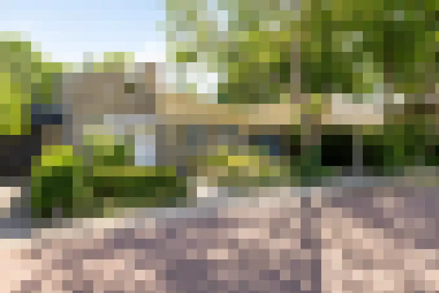 Volkerakstraat 33 Zierikzee thumbnail 8