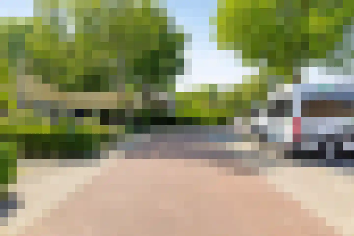 Volkerakstraat 33 Zierikzee thumbnail 9