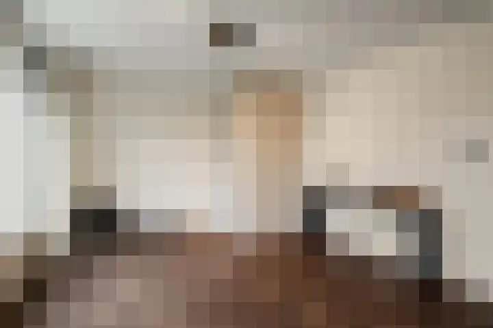 Volkerakstraat 332 Den Helder thumbnail 10