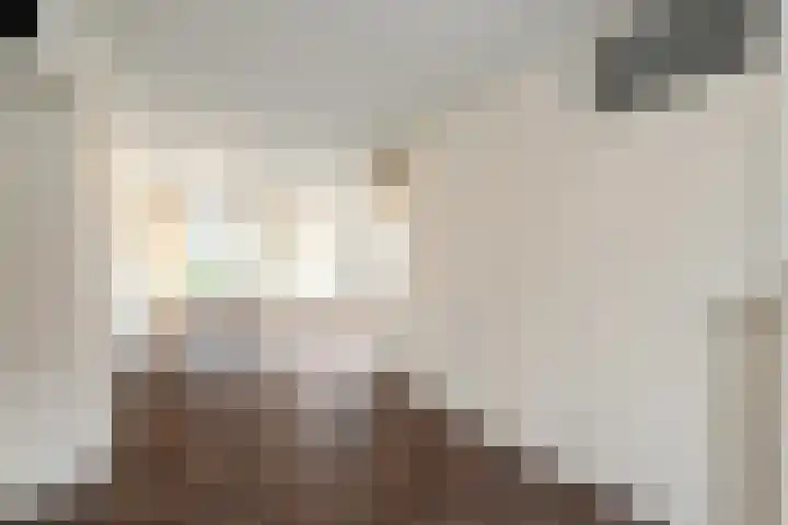 Volkerakstraat 332 Den Helder thumbnail 6