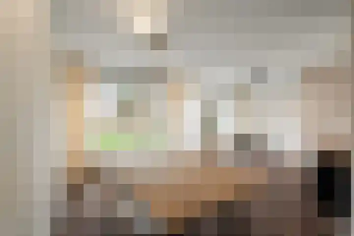 Volkerakstraat 332 Den Helder thumbnail 7