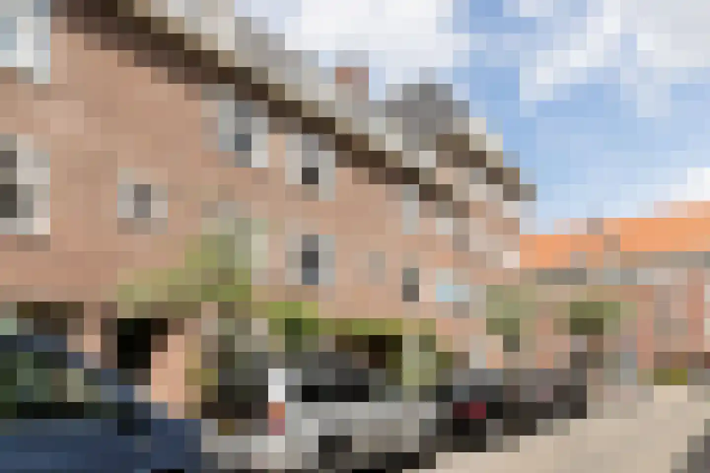 Volkerakstraat 4 1 Amsterdam